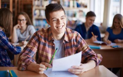 Supprimer la barrière qui vous empêche de réussir vos études