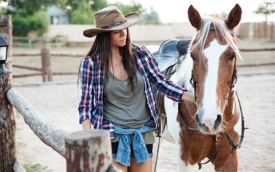 Conseils d’initiés sur les qualités des chevaux