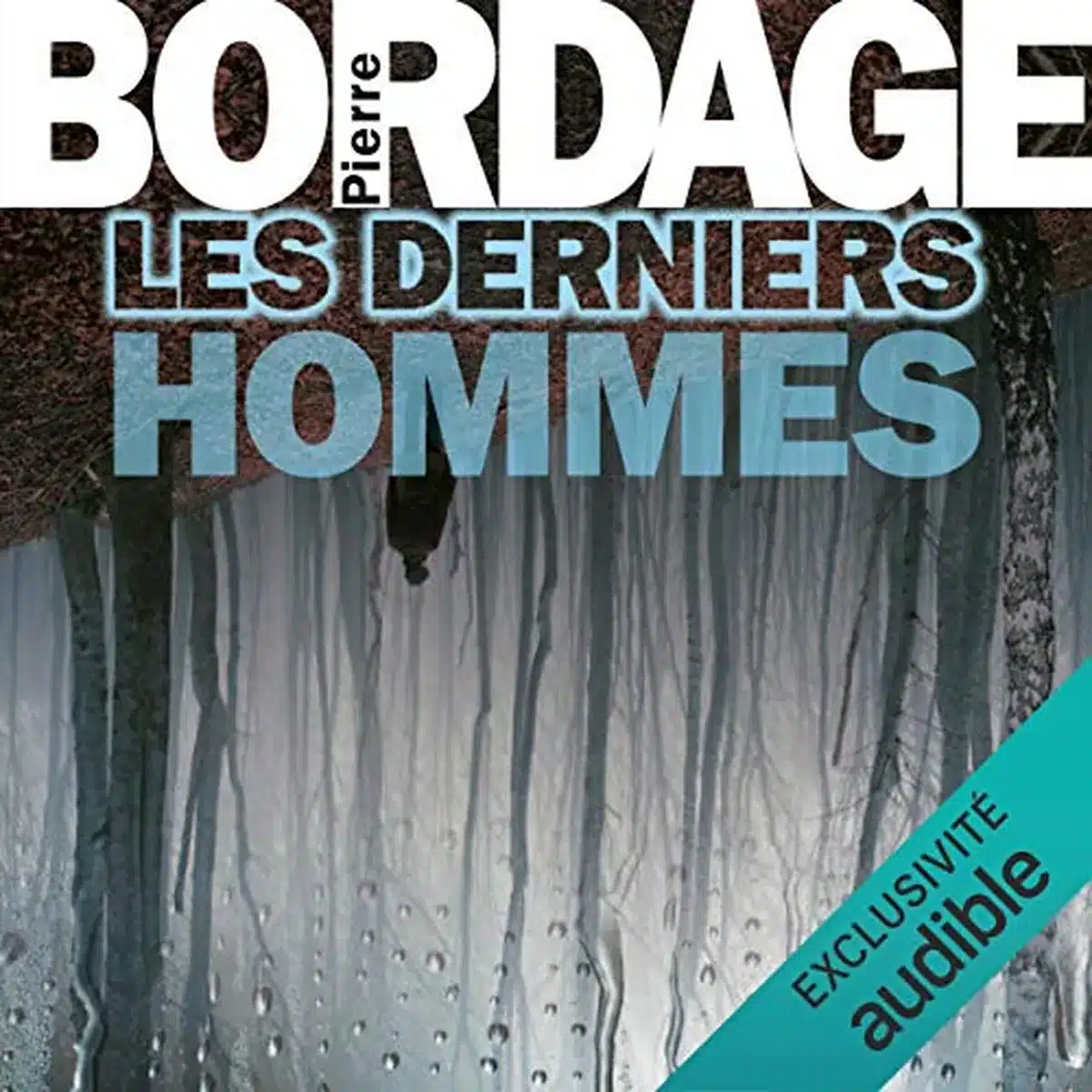 Lire la suite à propos de l’article Les Derniers Hommes : Une Dystopie Écologique Saisissante