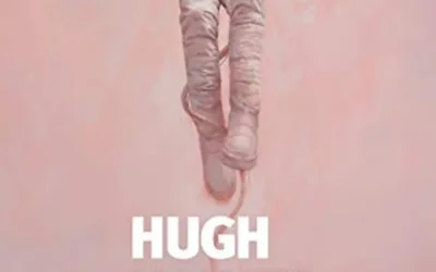 Outresable de Hugh Howey : Une Plongée Dans un Monde Enseveli