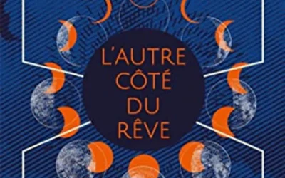 L’Autre côté du rêve – Un chef-d’œuvre visionnaire de la science-fiction