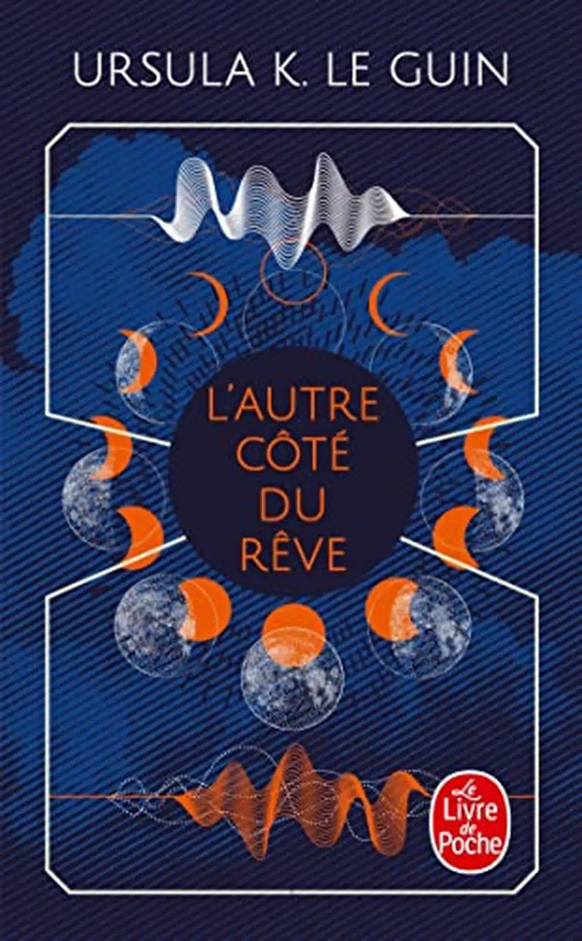 Lire la suite à propos de l’article L’Autre côté du rêve – Un chef-d’œuvre visionnaire de la science-fiction