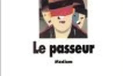 Le Passeur : Une dystopie bouleversante sur l’importance des émotions et de la mémoire