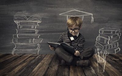 Pourquoi les jeunes ne lisent-ils plus à 10 ans ?