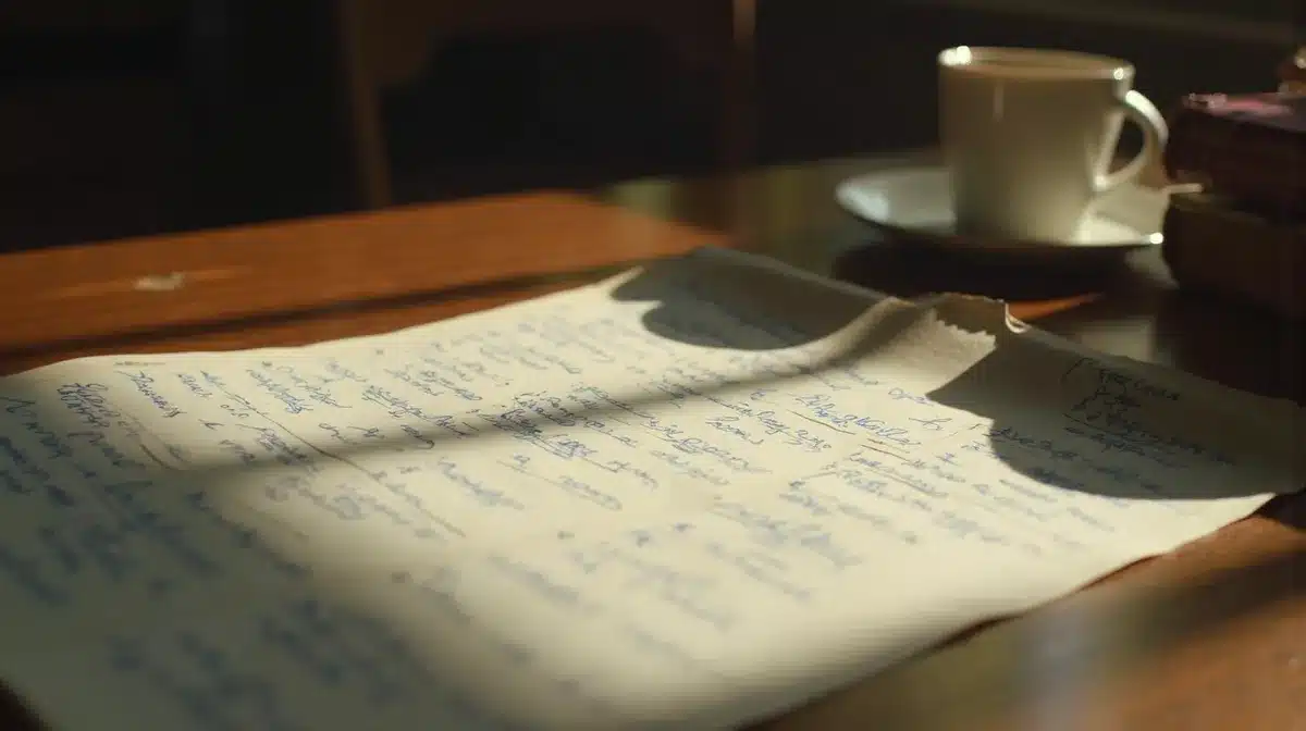 Lire la suite à propos de l’article Le Style Narratif Unique de Neil Gaiman dans American Gods : Une Analyse Approfondie de sa Technique d’Écriture