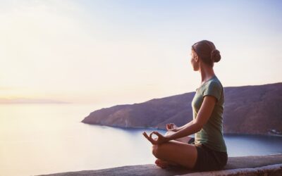Explorer la sensualité discrète : vers une intimité choisie et apaisée