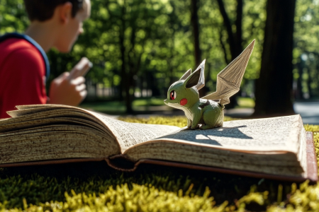 guillaume7351_La_Dcouverte_des_Mangas_et_Livres_de_Jeu_Pokmon_e8b7d110-3a3f-47da-899a-5789b06233e3_0